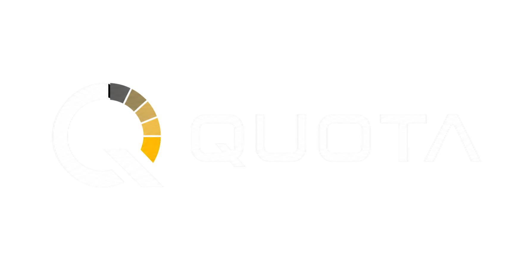 Quota
